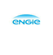 Engie logo 2024