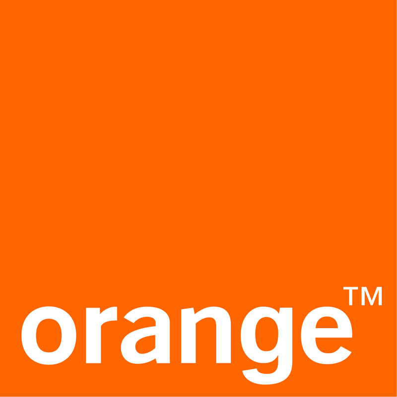 sponsor_orange