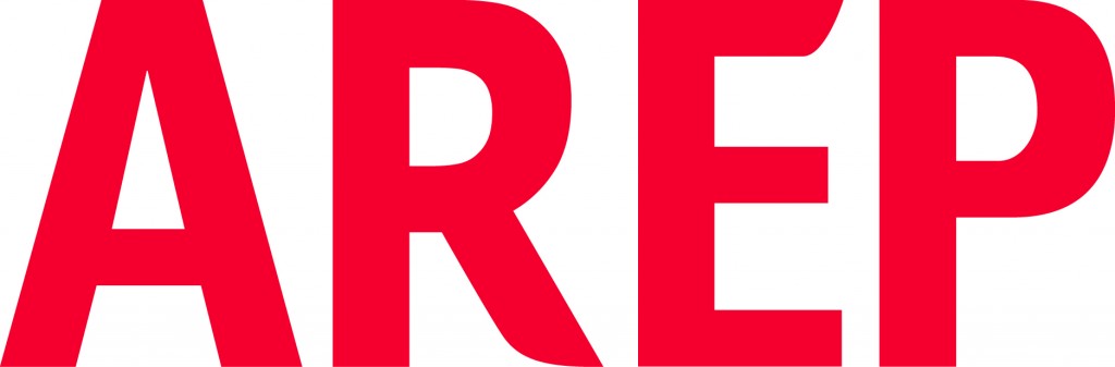AREP Octave
