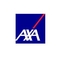 AXA is a world leader in insurance and asset management. With offices in 64 countries ...